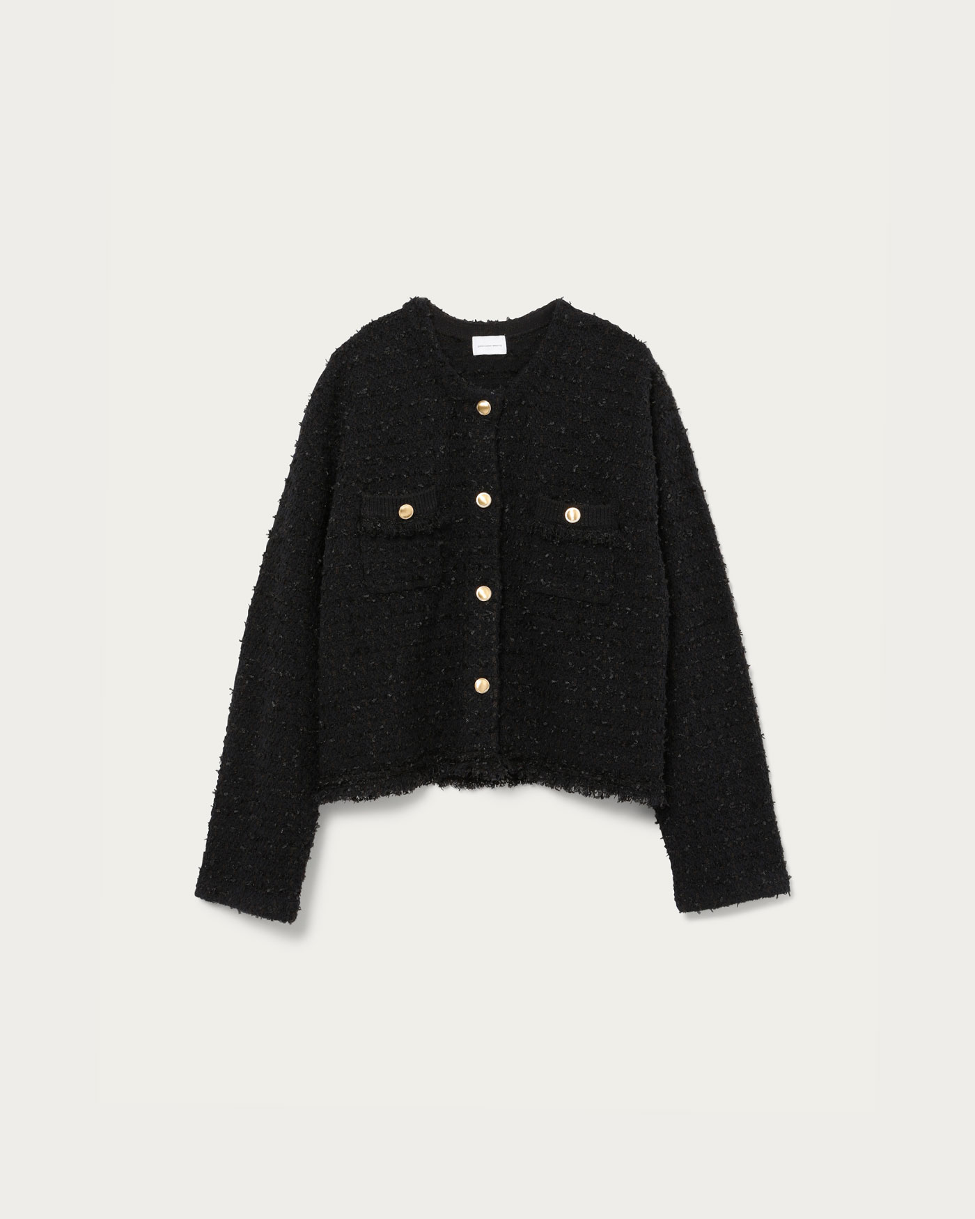 Cardigan|TOPS|グリーンレーベル リラクシング(green label Cardigan|TOPS|グリーンレーベル リラクシング(green label