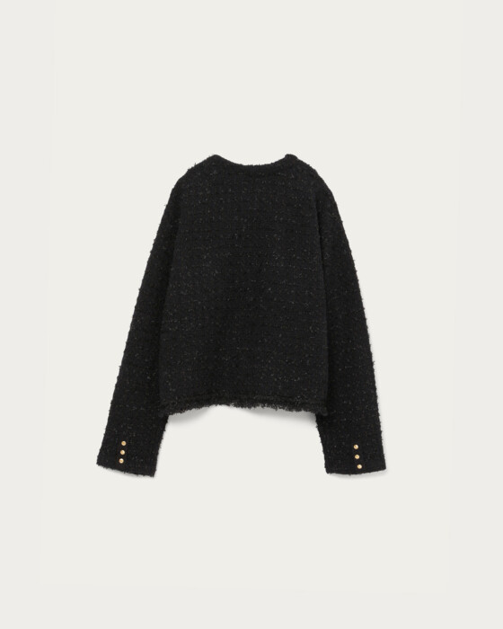 Cardigan|TOPS|グリーンレーベル リラクシング(green label Cardigan|TOPS|グリーンレーベル リラクシング(green label