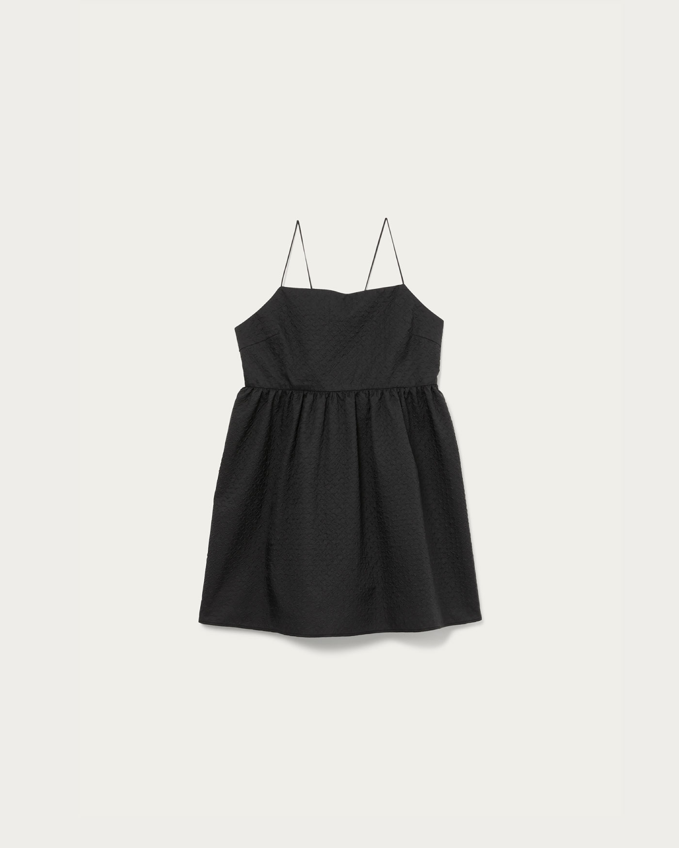 ひかっち⸝꙳.‎˖断捨離中様グリーンレーベルリラクシング UNITED ARROWS green label relaxing - kinako.断捨離中様専用