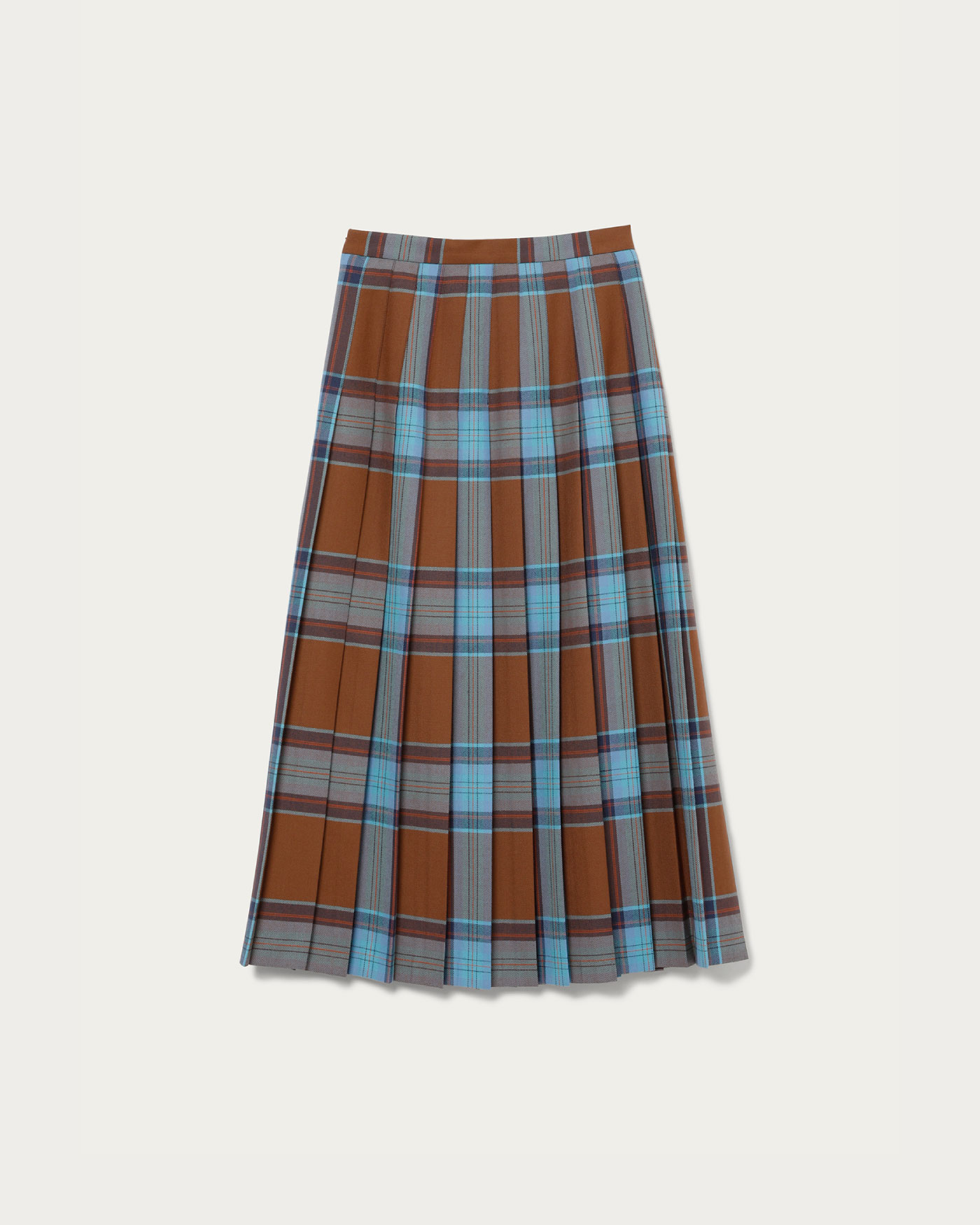 Skirt|BOTTOMS|グリーンレーベル リラクシング(green label Skirt|BOTTOMS|グリーンレーベル リラクシング(green label