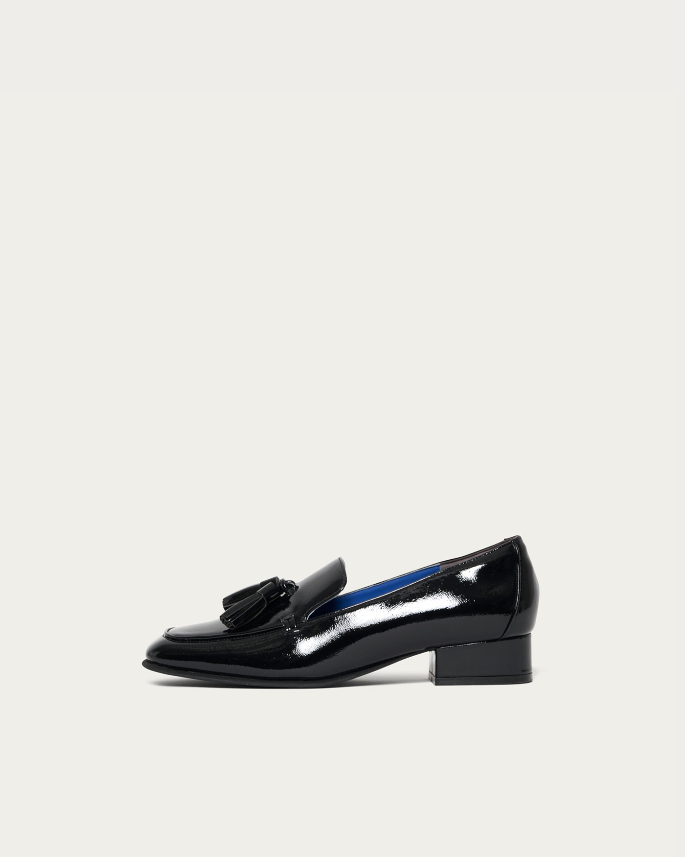 Loafers|SHOES|グリーンレーベル リラクシング(green label Loafers|SHOES|グリーンレーベル リラクシング(green label