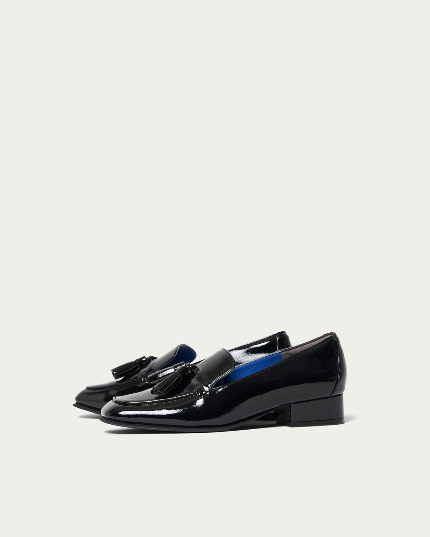 Loafers|SHOES|グリーンレーベル リラクシング(green label Loafers|SHOES|グリーンレーベル リラクシング(green label