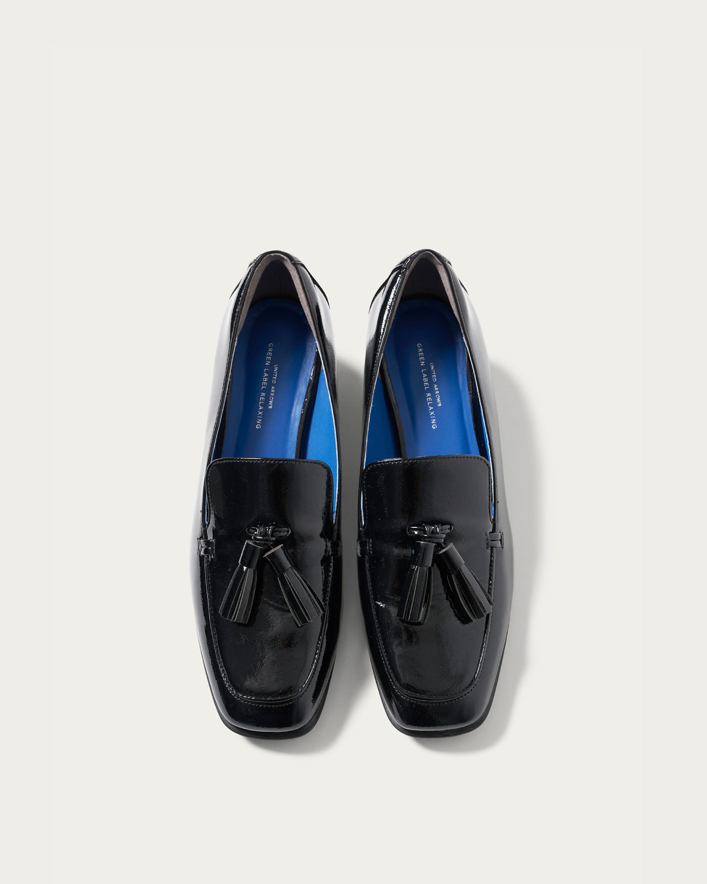 Loafers|SHOES|グリーンレーベル リラクシング(green label Loafers|SHOES|グリーンレーベル リラクシング(green label
