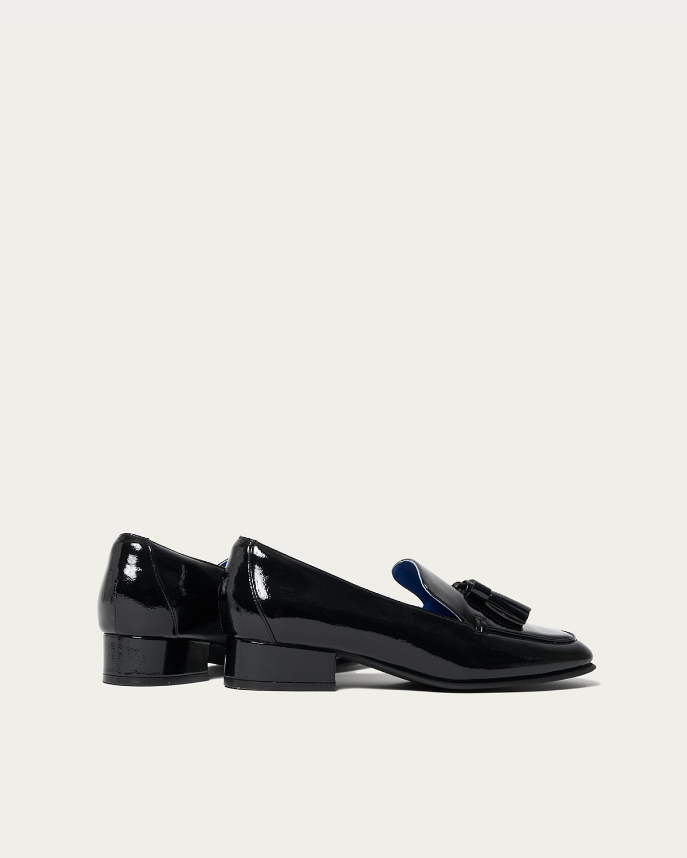 Shoes｜SHOES｜グリーンレーベル リラクシング（green label