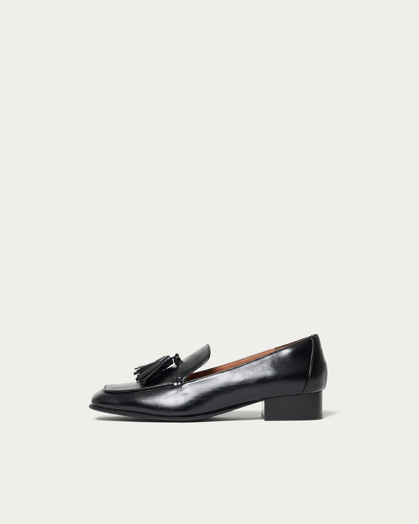 Loafers|SHOES|グリーンレーベル リラクシング(green label Loafers|SHOES|グリーンレーベル リラクシング(green label