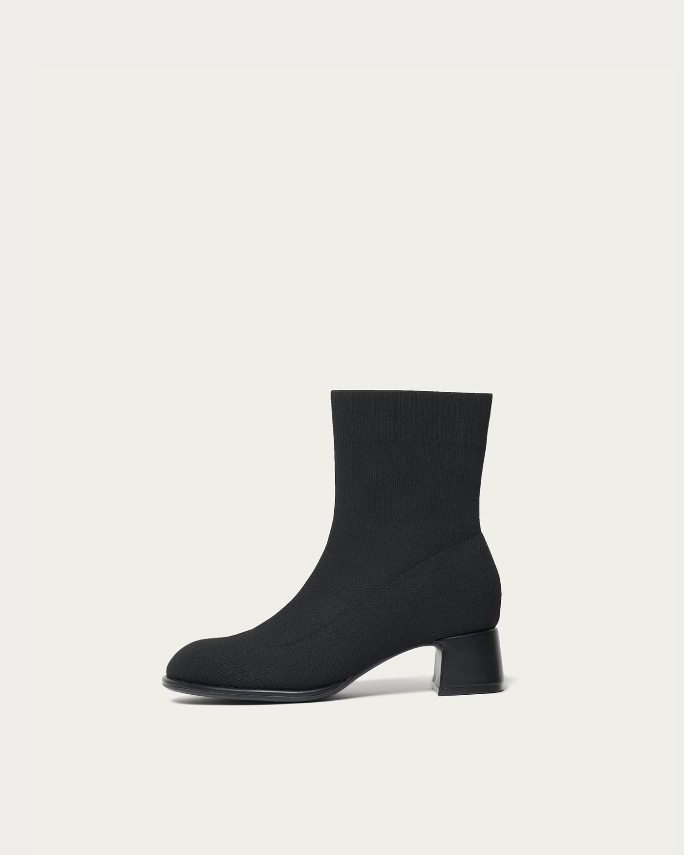 Boots｜SHOES｜グリーンレーベル リラクシング（green label