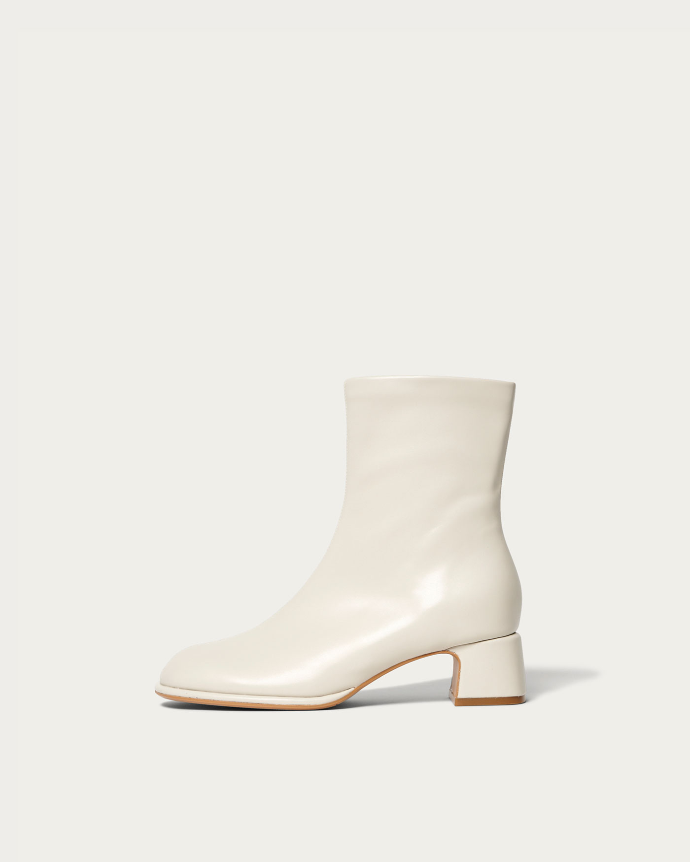 Boots|SHOES|グリーンレーベル リラクシング(green label Boots|SHOES|グリーンレーベル リラクシング(green label