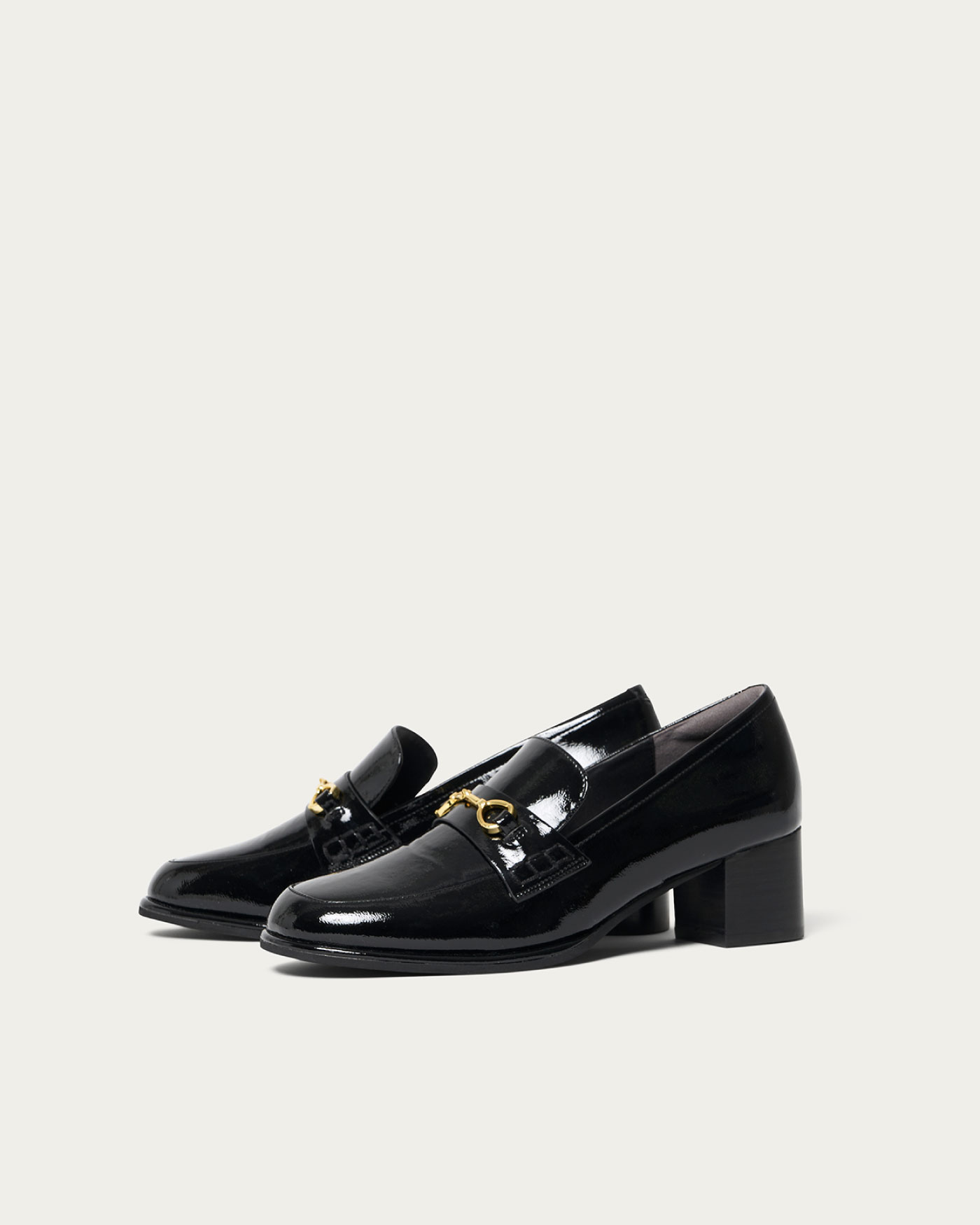 Loafers|SHOES|グリーンレーベル リラクシング(green label Loafers|SHOES|グリーンレーベル リラクシング(green label