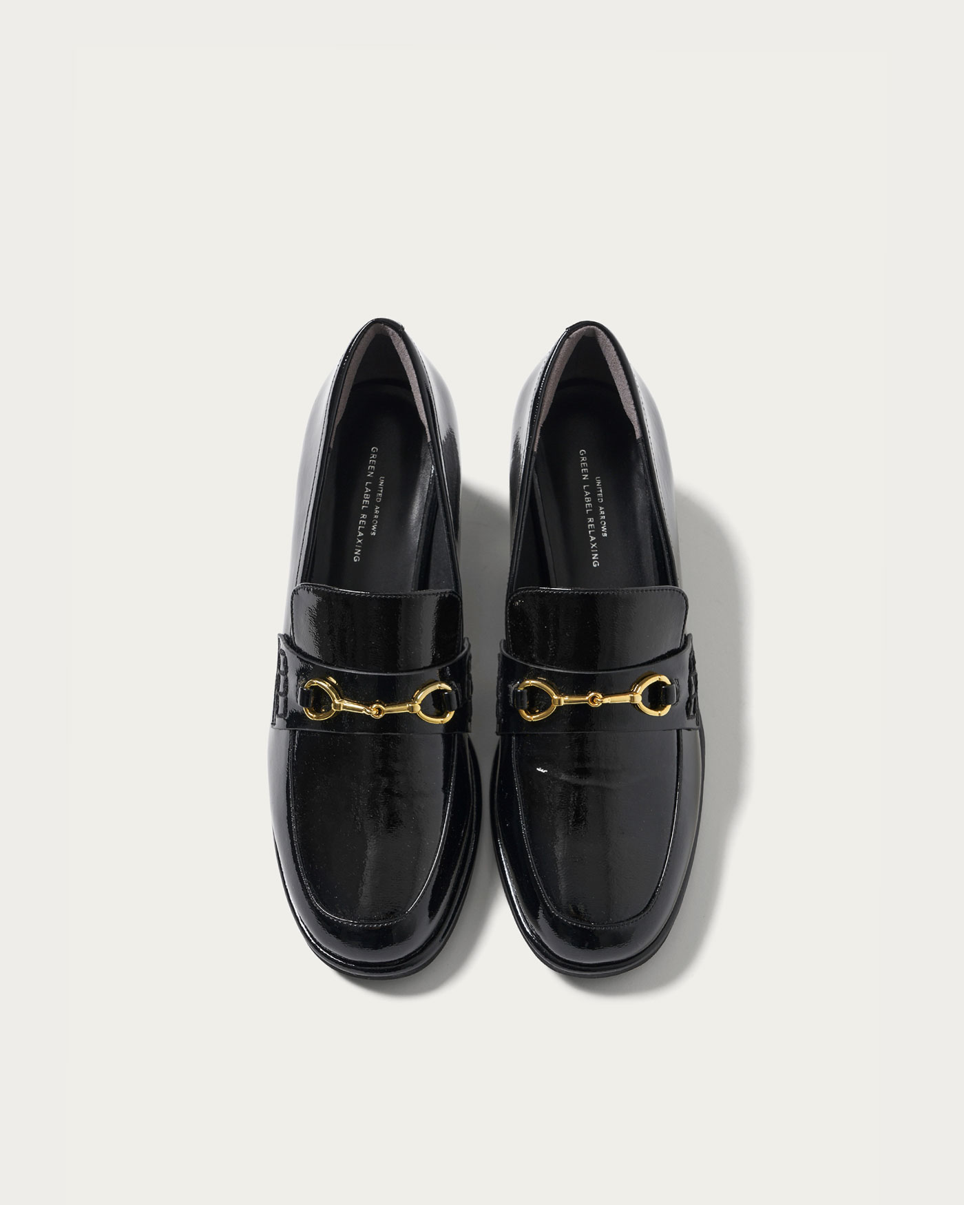 Loafers|SHOES|グリーンレーベル リラクシング(green label Loafers|SHOES|グリーンレーベル リラクシング(green label