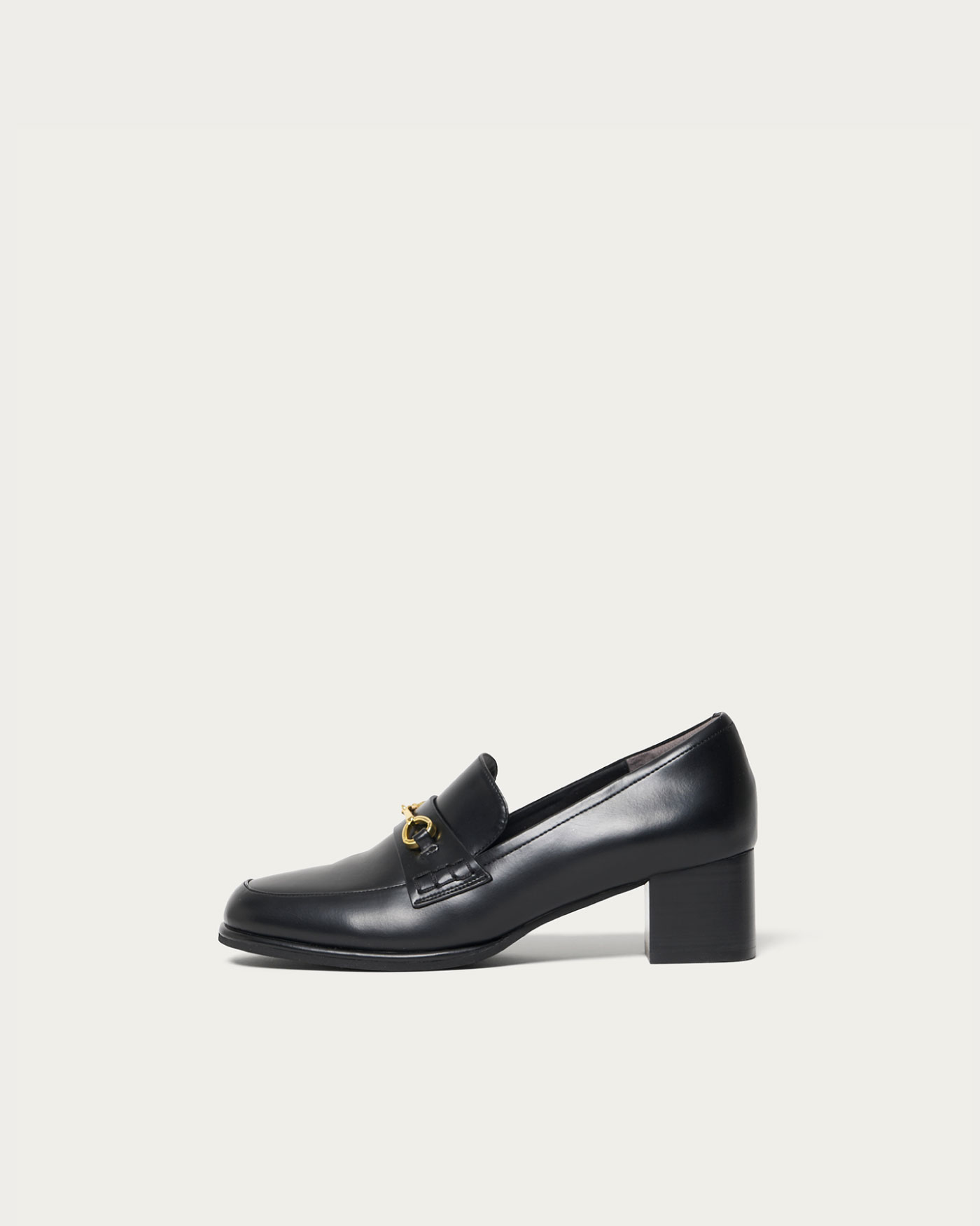 Loafers|SHOES|グリーンレーベル リラクシング(green label Loafers|SHOES|グリーンレーベル リラクシング(green label