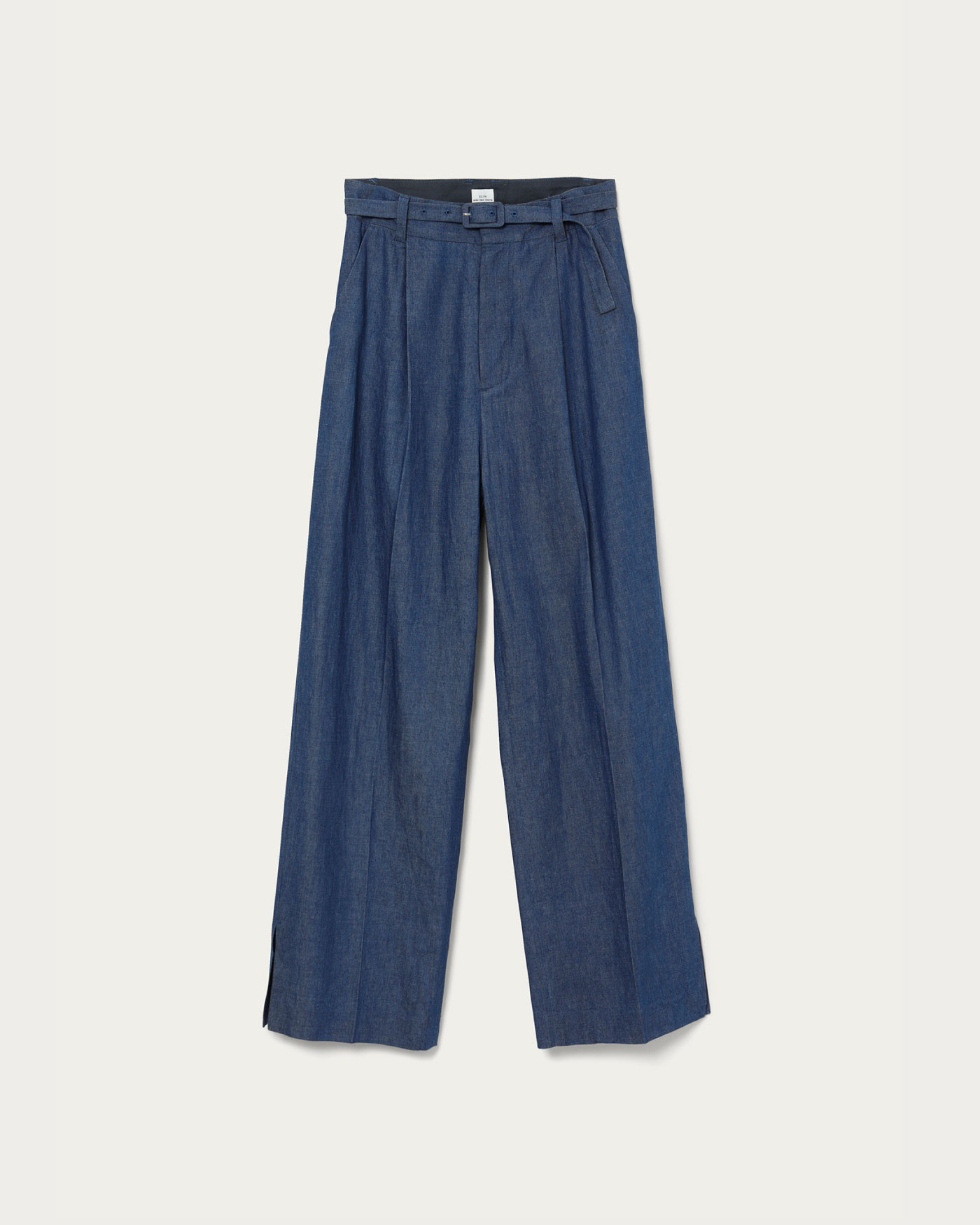 Pants｜BOTTOMS｜グリーンレーベル リラクシング（green label