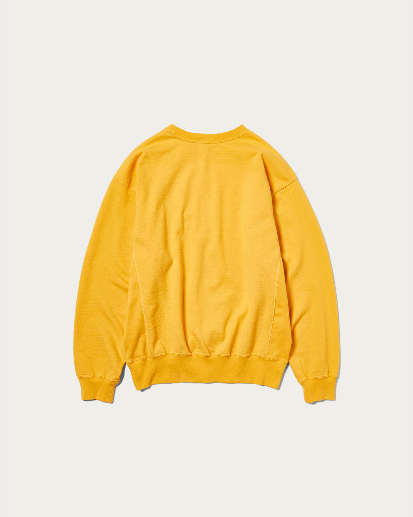 Sweatshirt|TOPS|エイチ ビューティー&ユース(H Sweatshirt|TOPS|エイチ ビューティー&ユース(H
