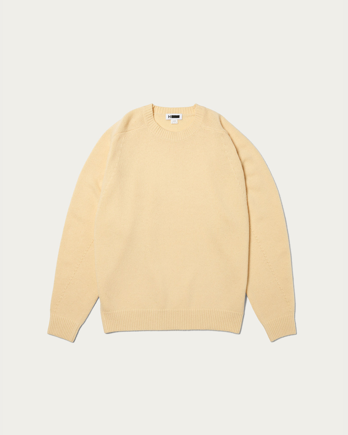 Sweater|TOPS|エイチ ビューティー&ユース(H BEAUTY&YOUTH)|MEN Sweater|TOPS|エイチ ビューティー&ユース(H BEAUTY&YOUTH)|MEN