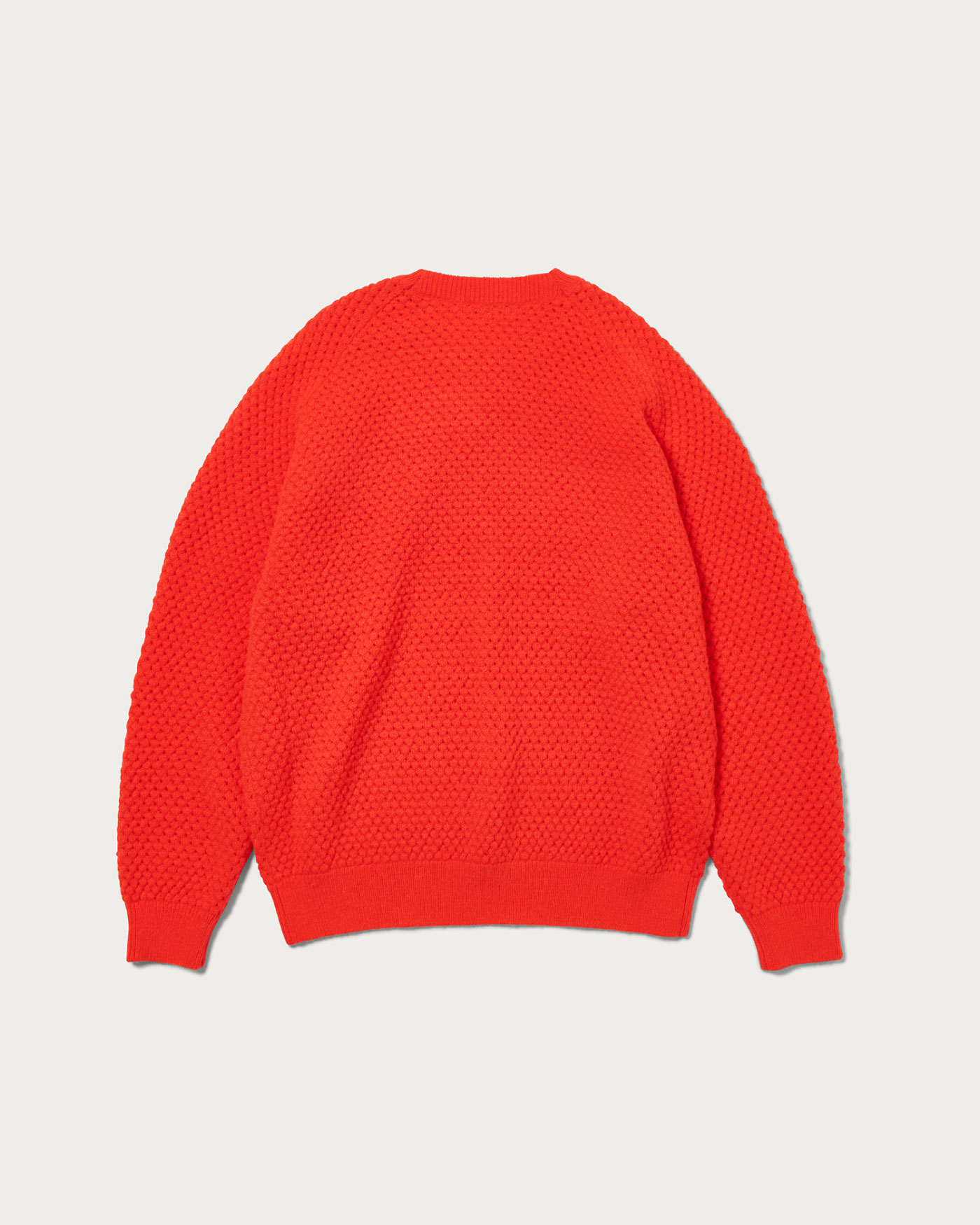 Sweater|TOPS|エイチ ビューティー&ユース(H BEAUTY&YOUTH Sweater|TOPS|エイチ ビューティー&ユース(H BEAUTY&YOUTH