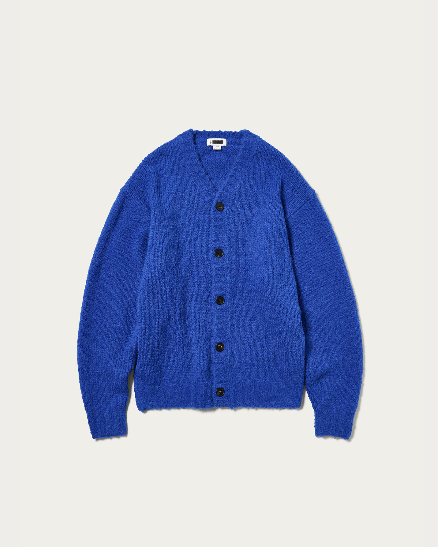 Cardigan|TOPS|エイチ ビューティー&ユース(H BEAUTY&YOUTH Cardigan|TOPS|エイチ ビューティー&ユース(H BEAUTY&YOUTH