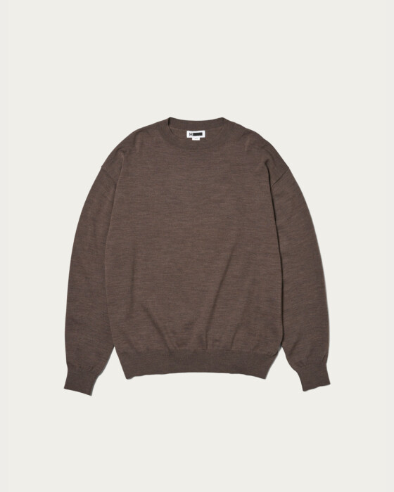Sweater|TOPS|エイチ ビューティー&ユース(H BEAUTY&YOUTH Sweater|TOPS|エイチ ビューティー&ユース(H BEAUTY&YOUTH