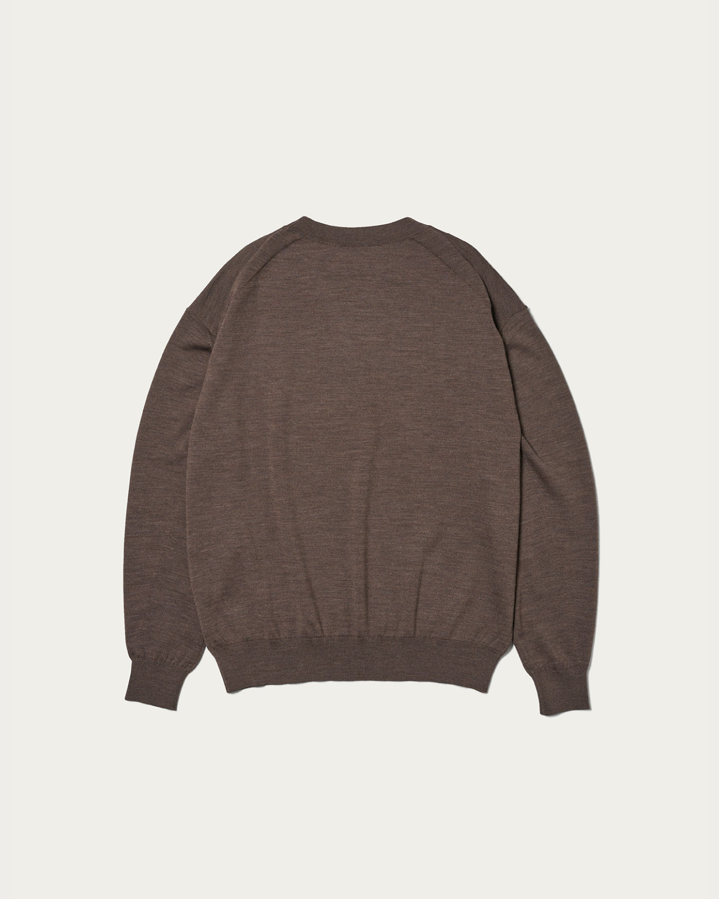 Sweater|TOPS|エイチ ビューティー&ユース(H BEAUTY&YOUTH Sweater|TOPS|エイチ ビューティー&ユース(H BEAUTY&YOUTH