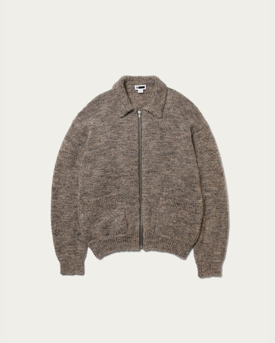 Cardigan|TOPS|エイチ ビューティー&ユース(H BEAUTY&YOUTH Cardigan|TOPS|エイチ ビューティー&ユース(H BEAUTY&YOUTH