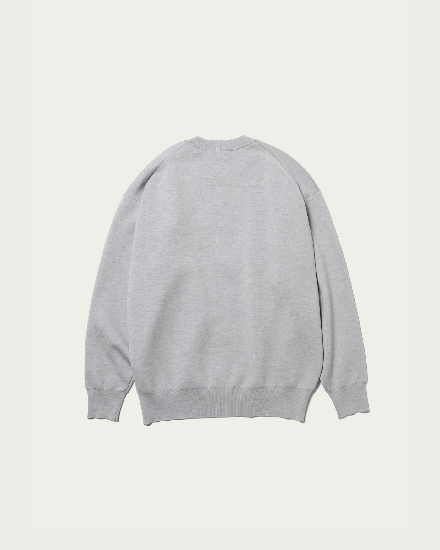 NK Velour Zip Sweater (Blueberry) – Mini Dreamers Canada