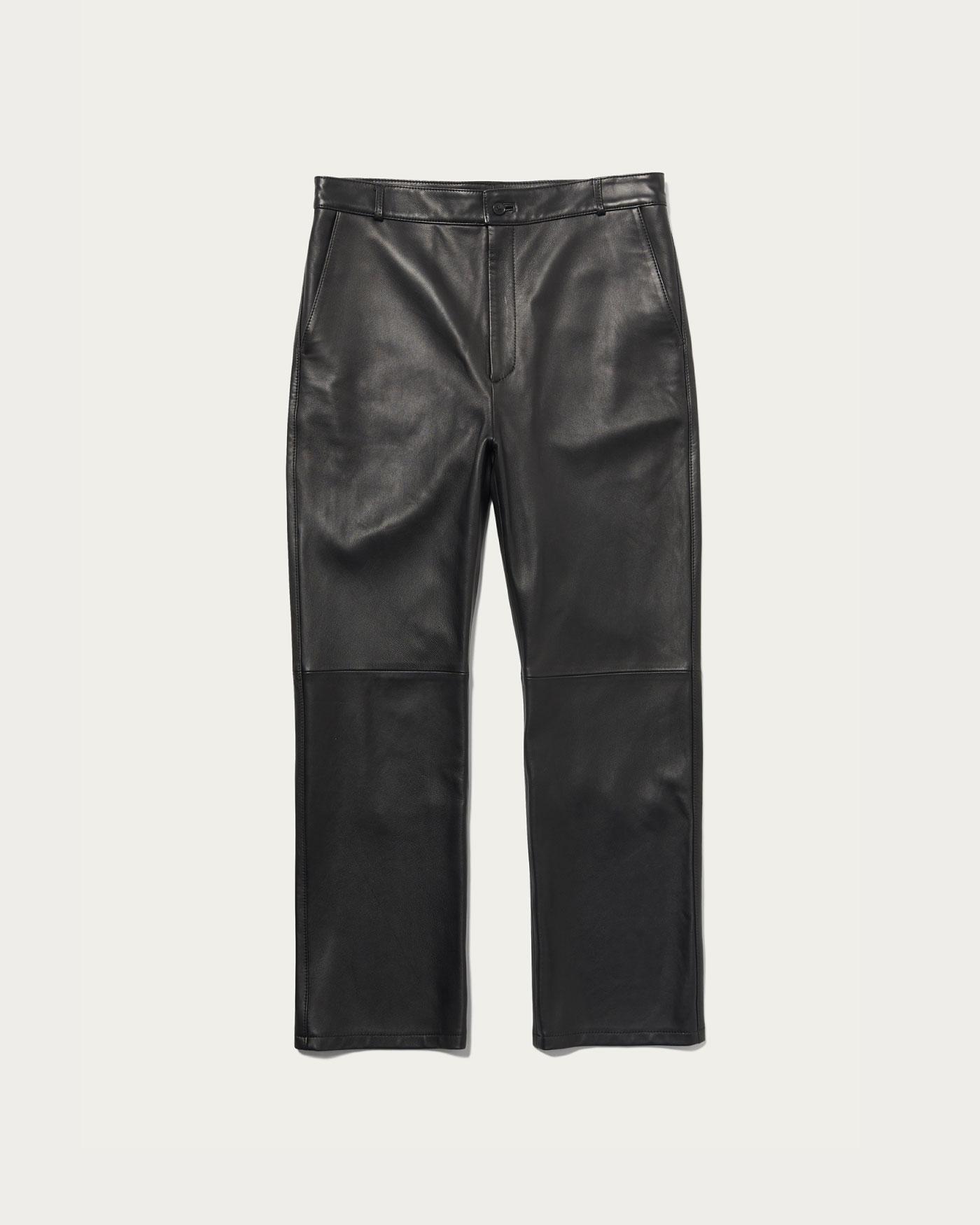Pants|BOTTOMS|エイチ ビューティー&ユース(H BEAUTY&YOUTH Pants|BOTTOMS|エイチ ビューティー&ユース(H BEAUTY&YOUTH