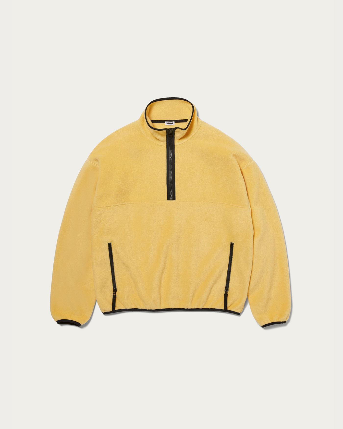 Blouson|OUTERWEAR|エイチ ビューティー&ユース(H Blouson|OUTERWEAR|エイチ ビューティー&ユース(H