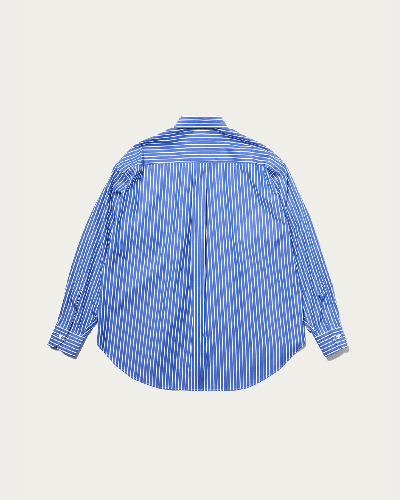 Shirt｜TOPS｜エイチ ビューティー＆ユース（H BEAUTY&YOUTH