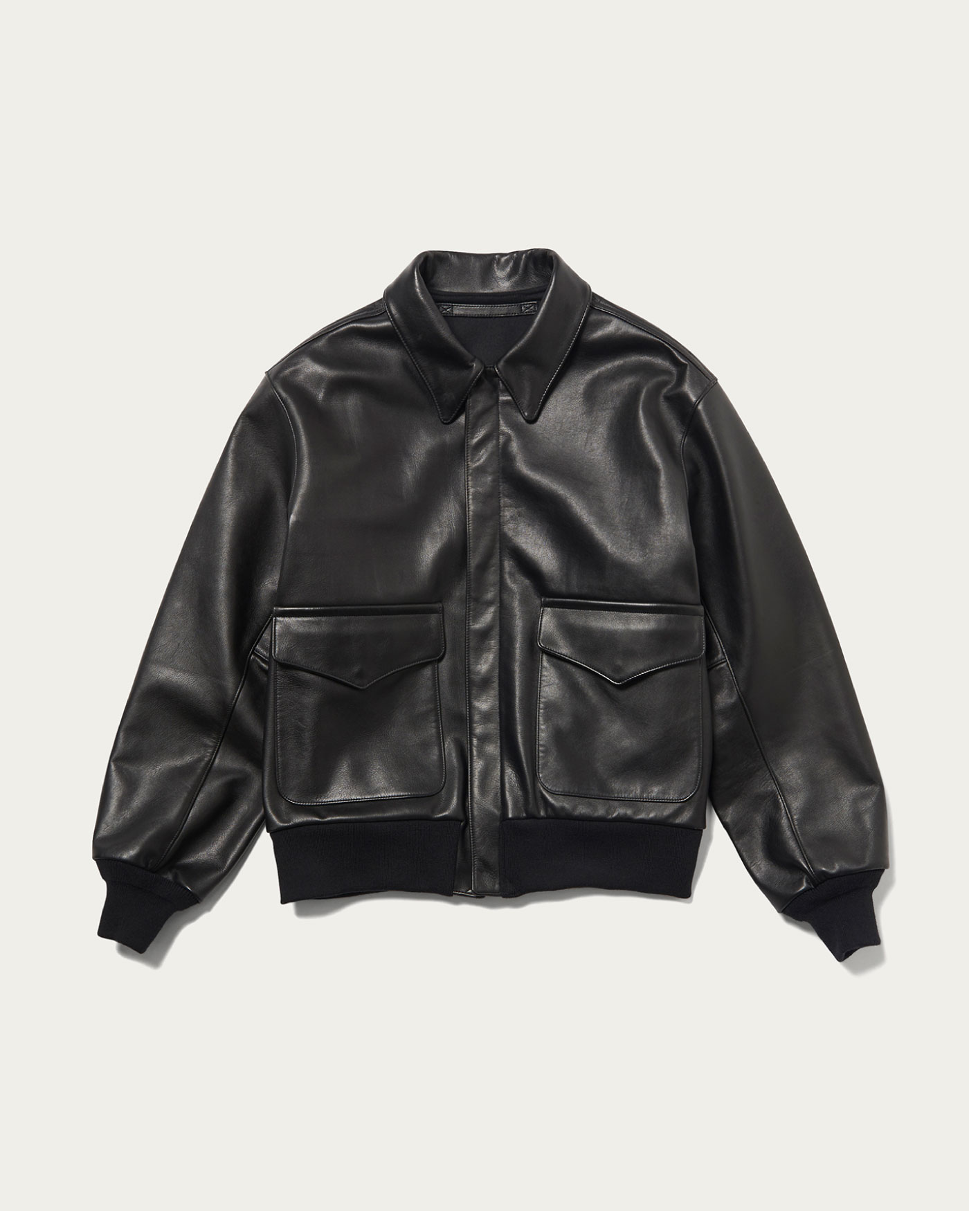 Blouson|OUTERWEAR|エイチ ビューティー&ユース(H Blouson|OUTERWEAR|エイチ ビューティー&ユース(H