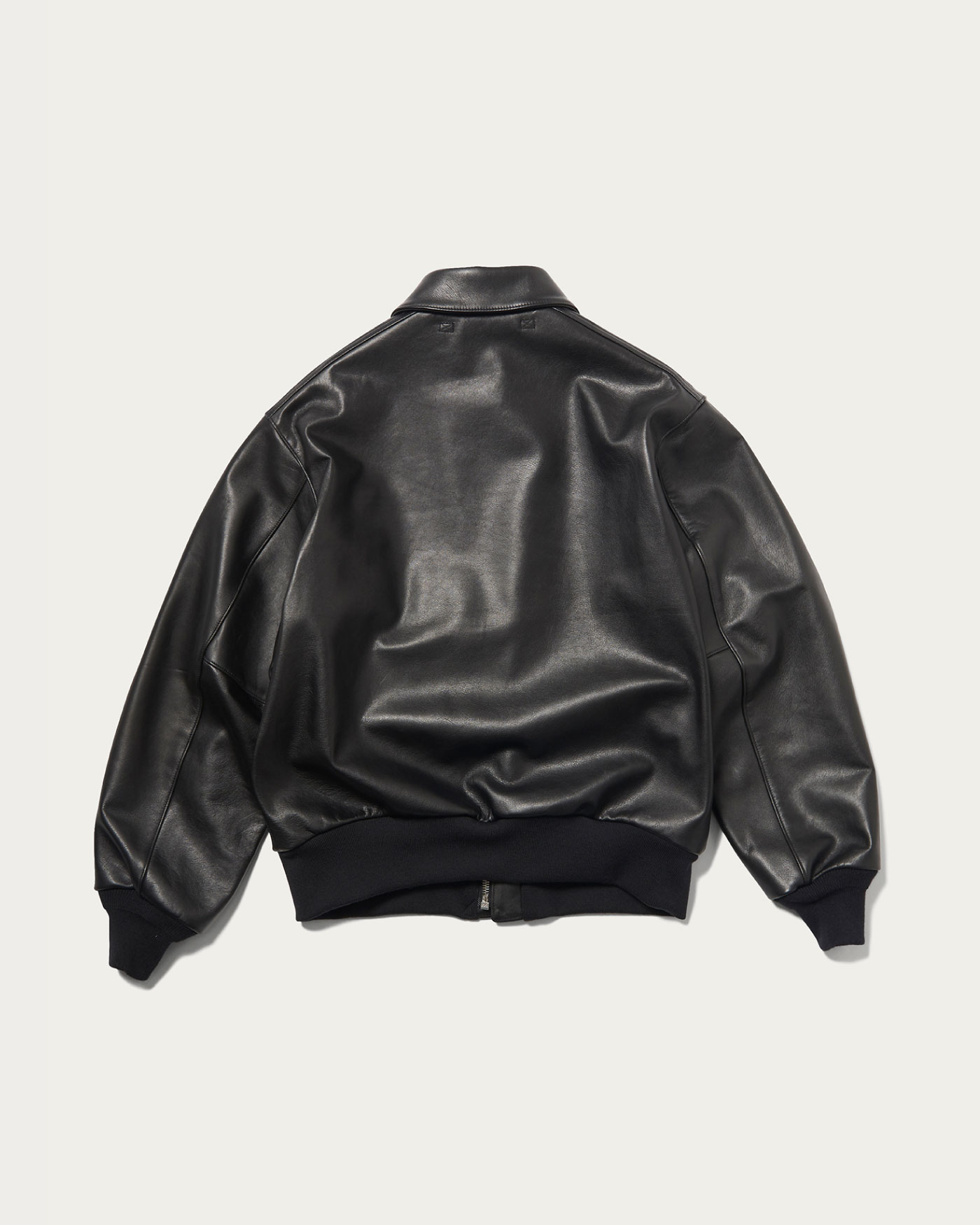 Blouson|OUTERWEAR|エイチ ビューティー&ユース(H Blouson|OUTERWEAR|エイチ ビューティー&ユース(H