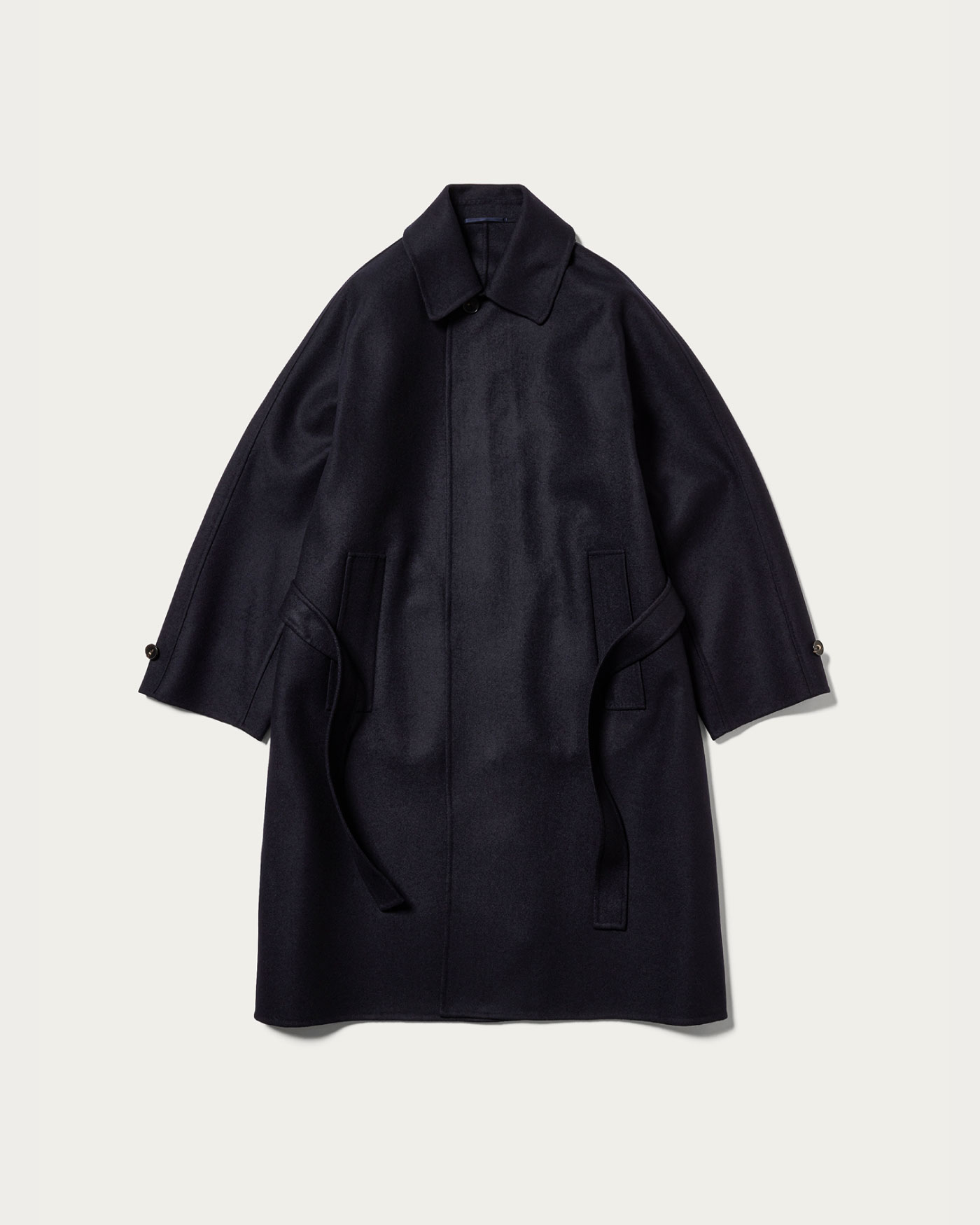 Coat|OUTERWEAR|エイチ ビューティー&ユース(H BEAUTY&YOUTH Coat|OUTERWEAR|エイチ ビューティー&ユース(H BEAUTY&YOUTH