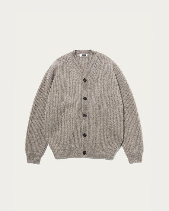 Cardigan|TOPS|エイチ ビューティー&ユース(H BEAUTY&YOUTH Cardigan|TOPS|エイチ ビューティー&ユース(H BEAUTY&YOUTH