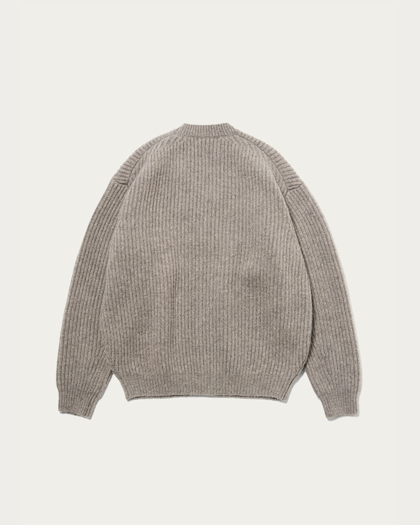 Cardigan|TOPS|エイチ ビューティー&ユース(H BEAUTY&YOUTH Cardigan|TOPS|エイチ ビューティー&ユース(H BEAUTY&YOUTH