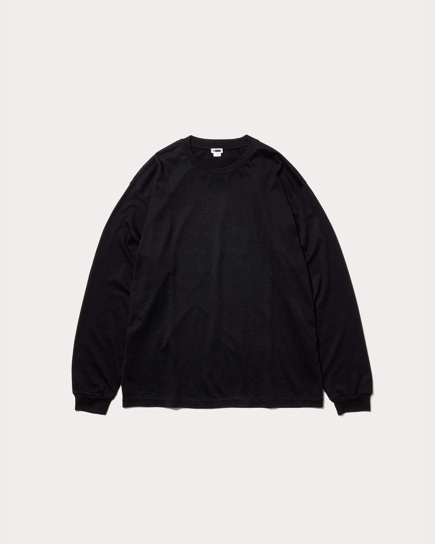 BEAUTY&YOUTH UNITED ARROWS - 店舗完売品 アモーメントAMOMENT