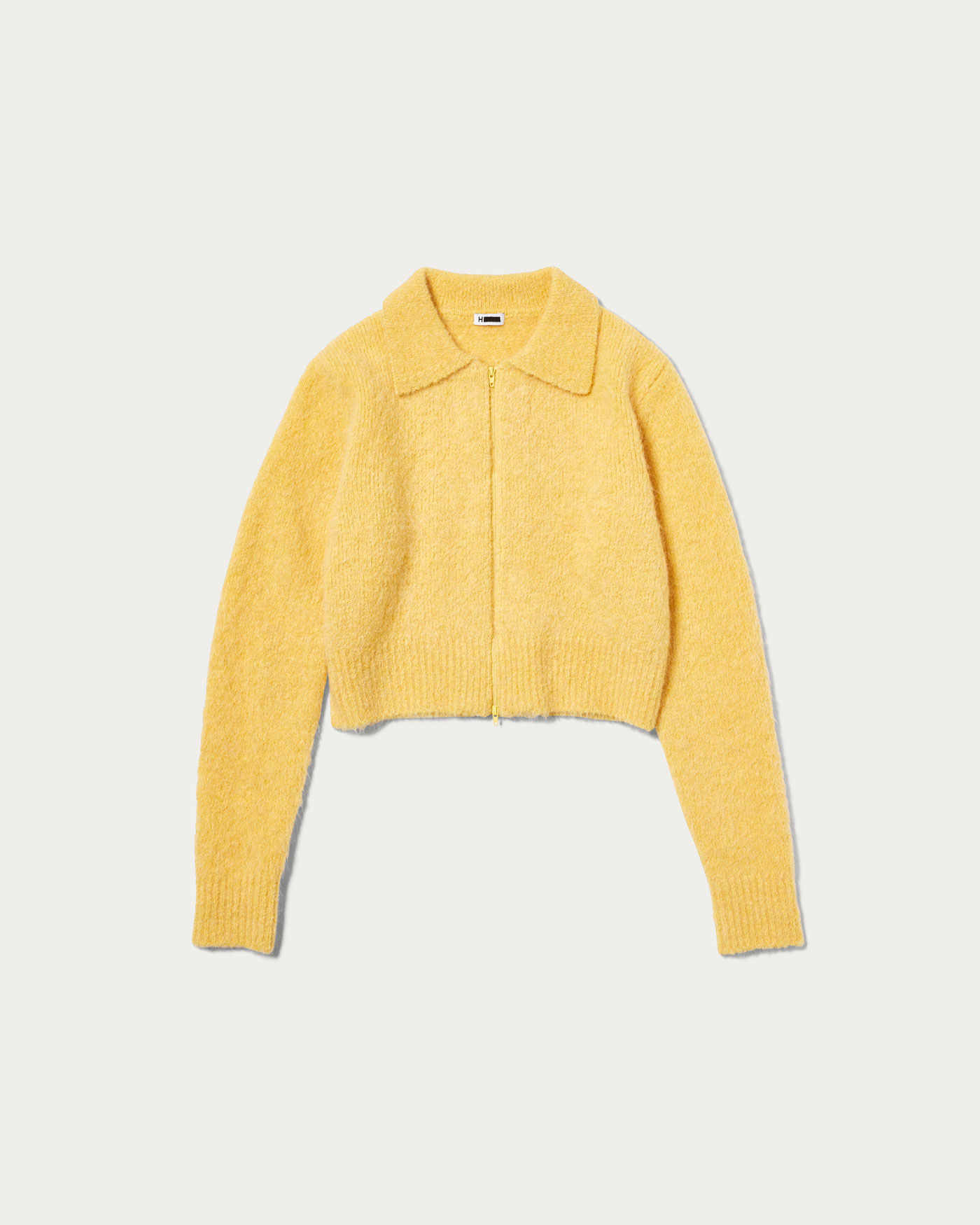 Cardigan|TOPS|エイチ ビューティー&ユース(H BEAUTY&YOUTH Cardigan|TOPS|エイチ ビューティー&ユース(H BEAUTY&YOUTH