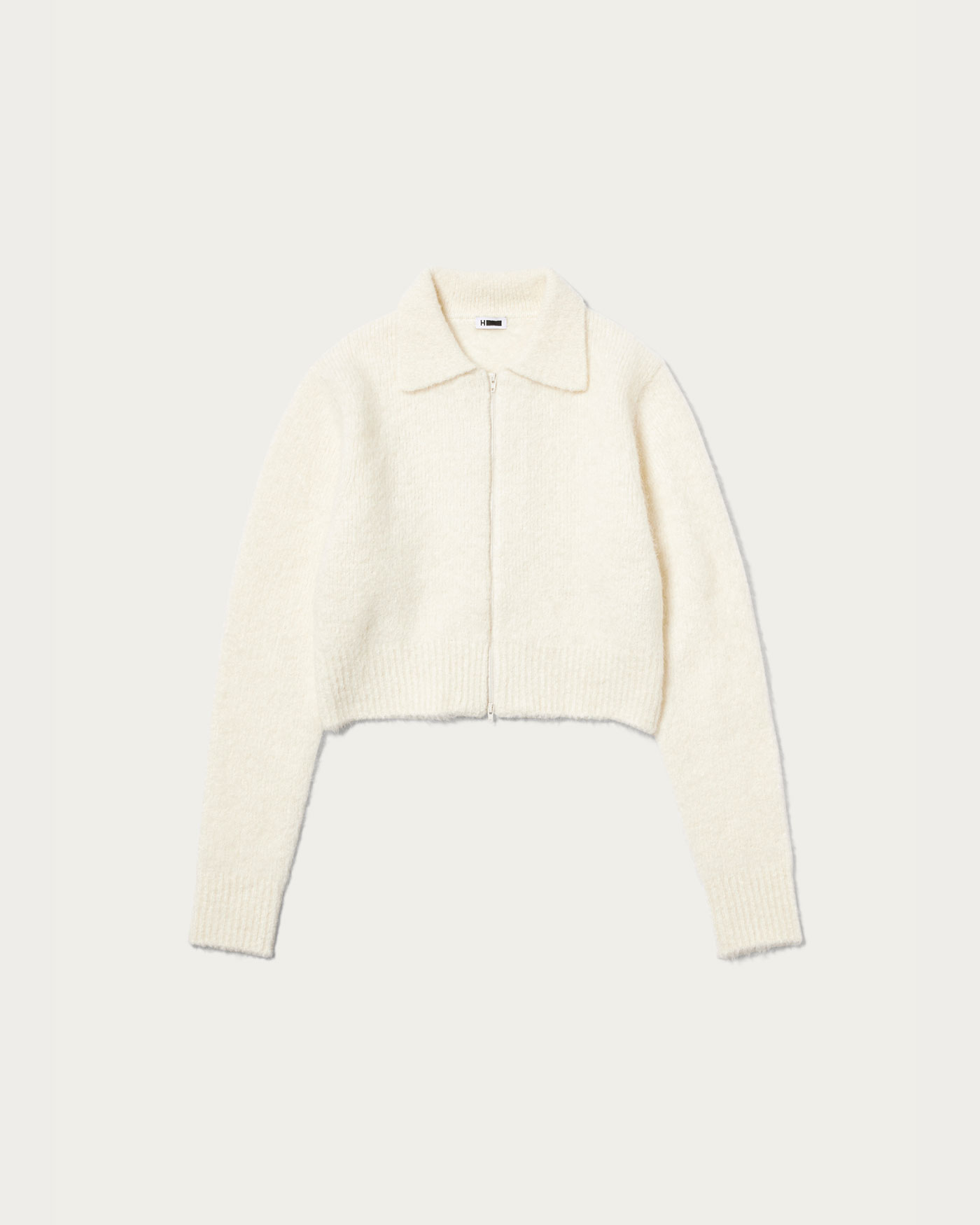 Cardigan｜TOPS｜エイチ ビューティー＆ユース（H BEAUTY&YOUTH