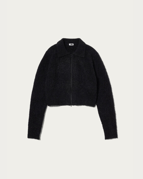 Cardigan｜TOPS｜エイチ ビューティー＆ユース（H BEAUTY&YOUTH