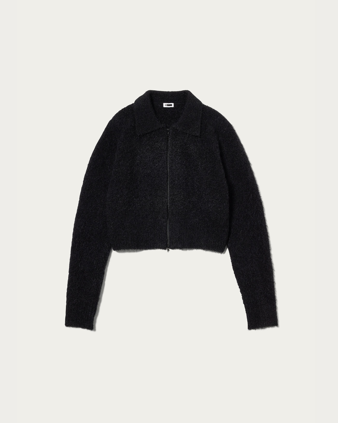 Cardigan|TOPS|エイチ ビューティー&ユース(H BEAUTY&YOUTH Cardigan|TOPS|エイチ ビューティー&ユース(H BEAUTY&YOUTH