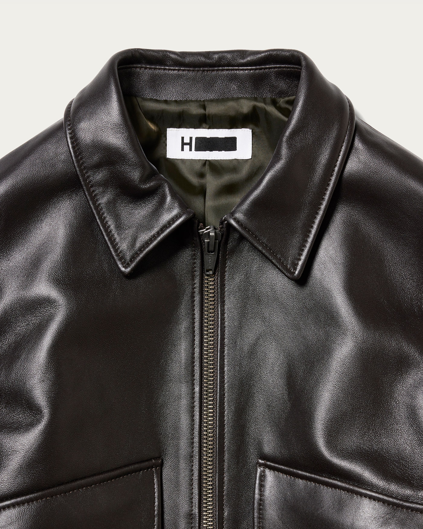 Blouson|OUTERWEAR|エイチ ビューティー&ユース(H Blouson|OUTERWEAR|エイチ ビューティー&ユース(H