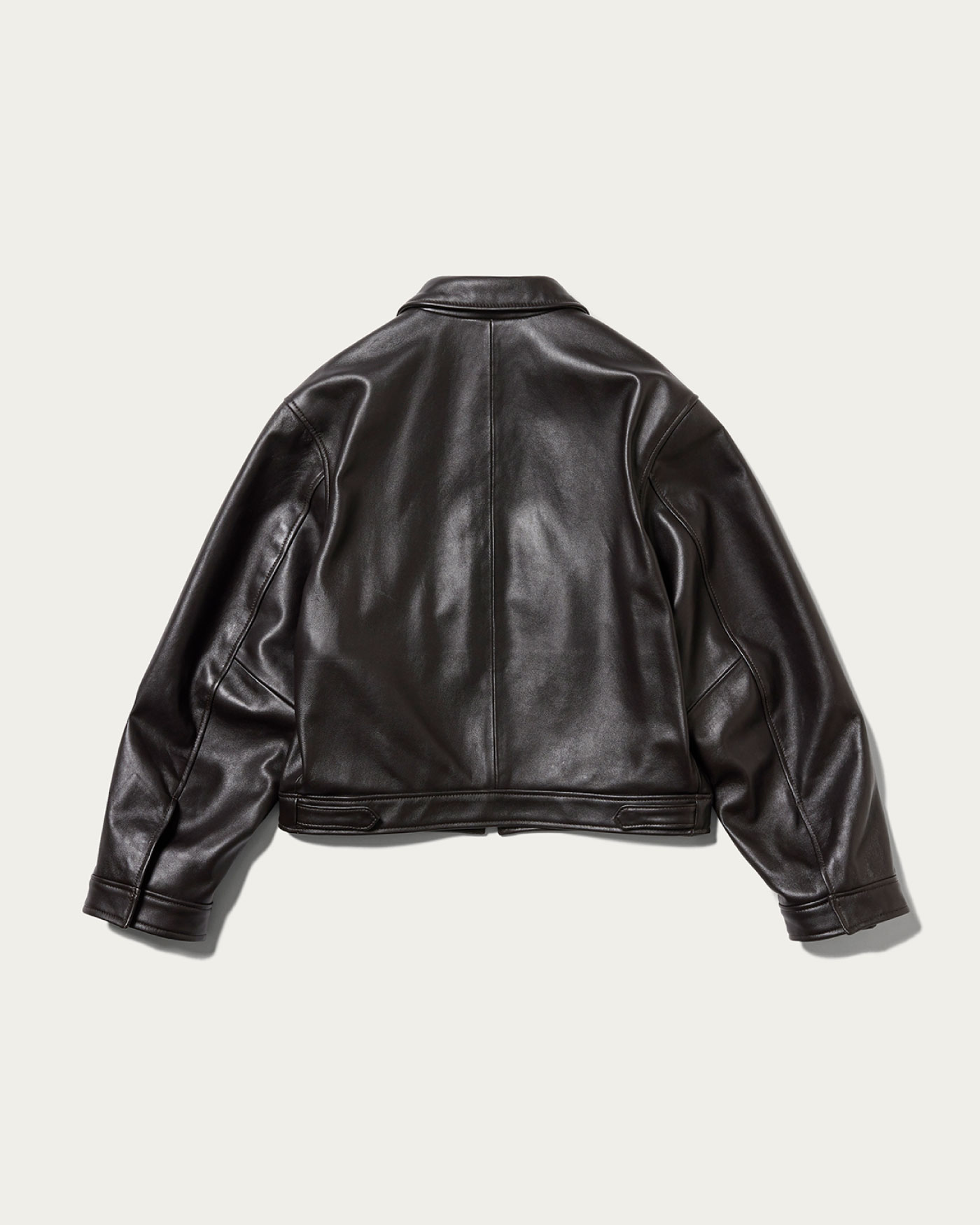 Blouson|OUTERWEAR|エイチ ビューティー&ユース(H Blouson|OUTERWEAR|エイチ ビューティー&ユース(H