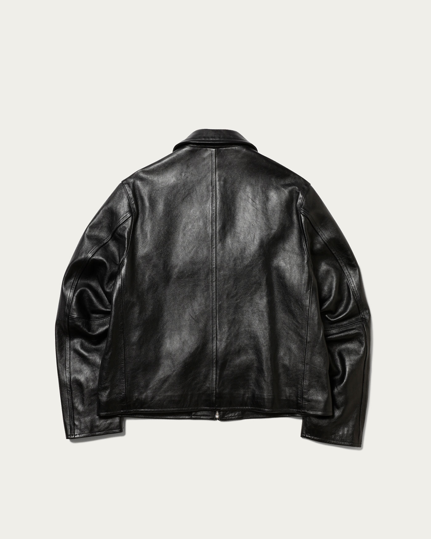 Jacket|OUTERWEAR|ロエフ(LOEFF)|WOMEN|2023年秋冬 Jacket|OUTERWEAR|ロエフ(LOEFF)|WOMEN|2023年秋冬