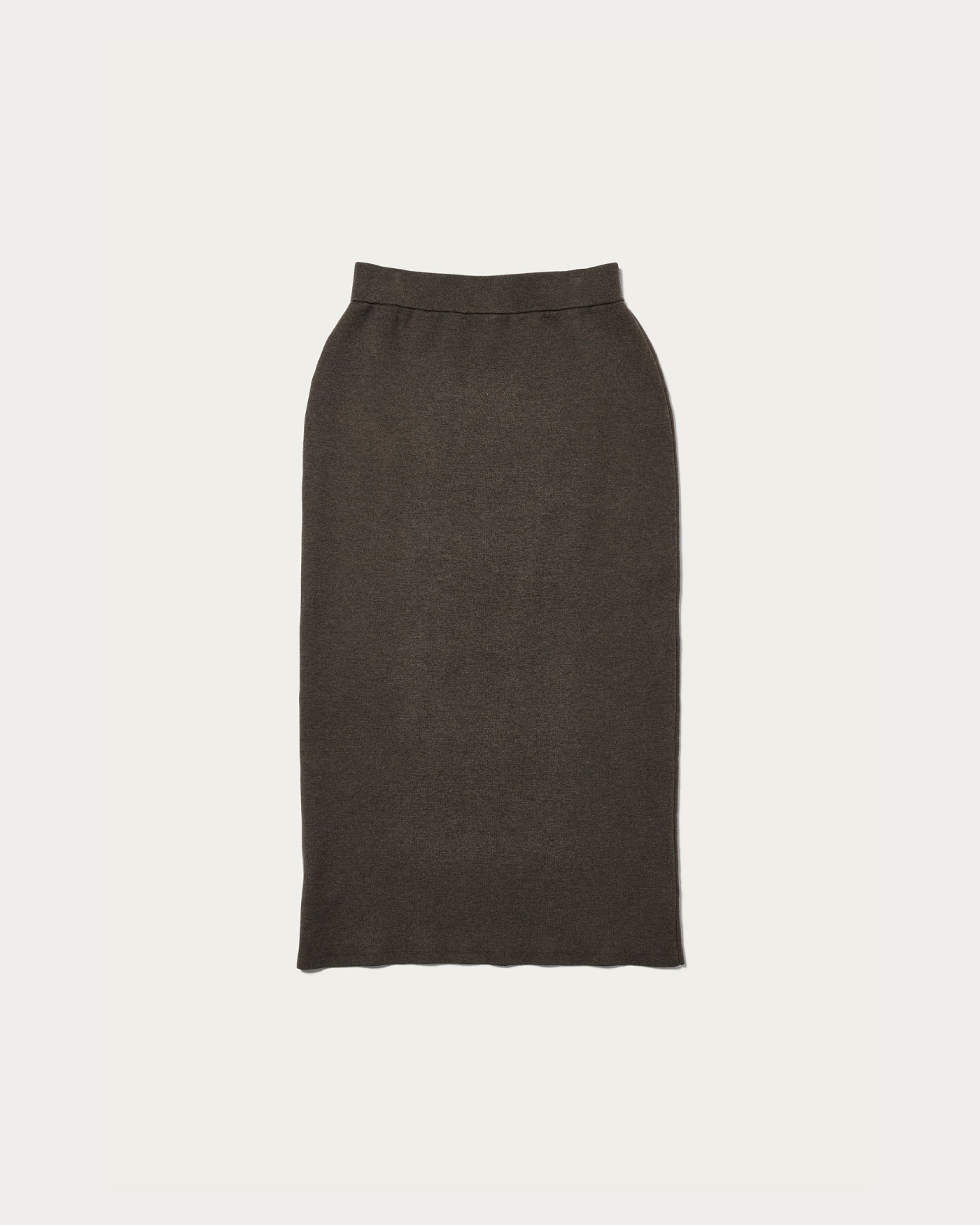 Skirt|BOTTOMS|マルゥ ユナイテッドアローズ(MARW UNITED Skirt|BOTTOMS|マルゥ ユナイテッドアローズ(MARW UNITED