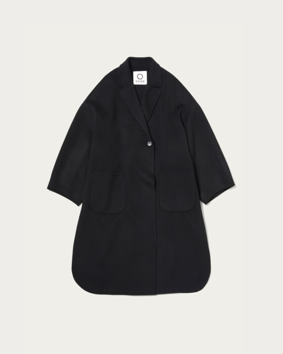 Coat|OUTERWEAR|マルゥ ユナイテッドアローズ(MARW UNITED Coat|OUTERWEAR|マルゥ ユナイテッドアローズ(MARW UNITED