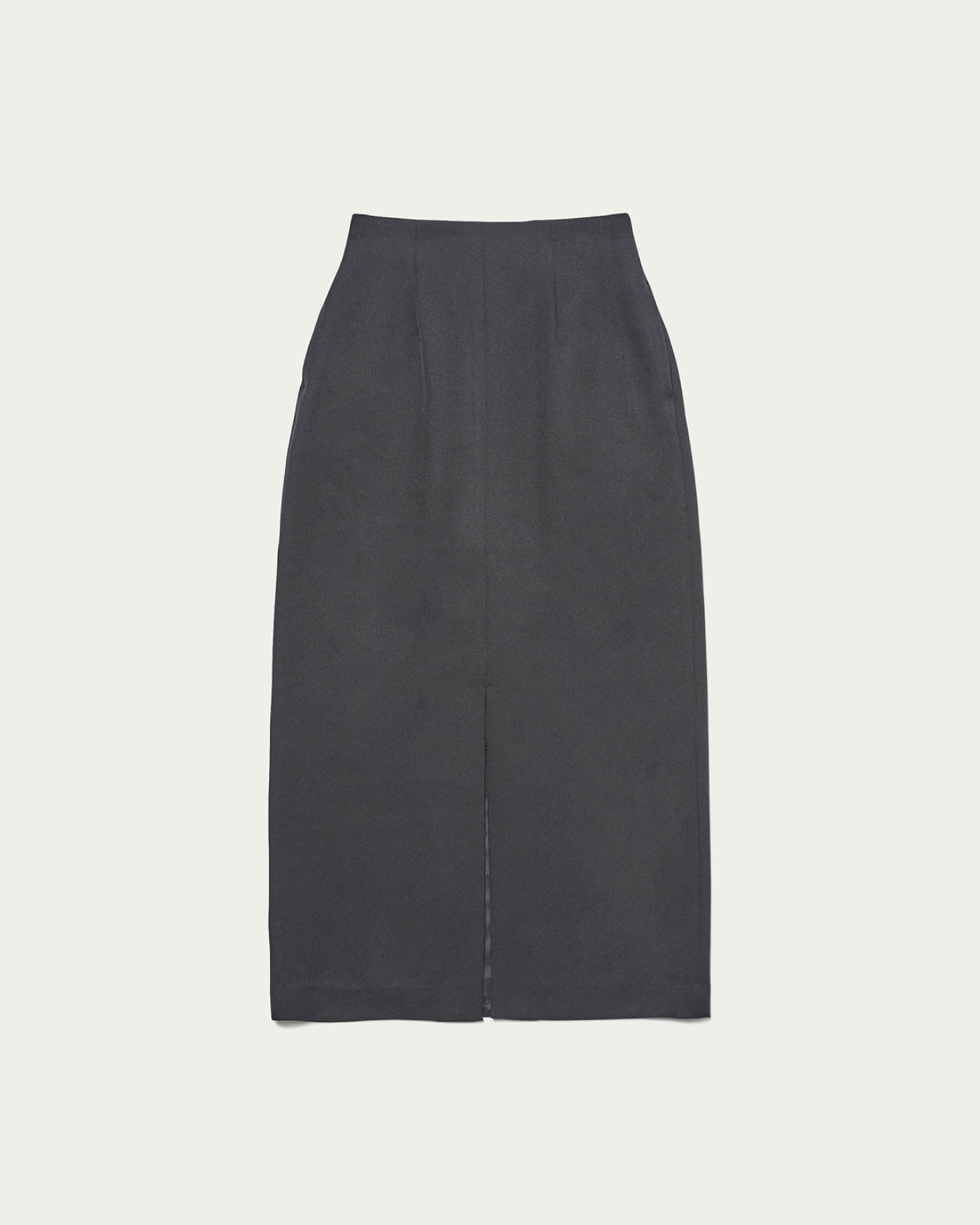 Skirt|BOTTOMS|マルゥ ユナイテッドアローズ(MARW UNITED Skirt|BOTTOMS|マルゥ ユナイテッドアローズ(MARW UNITED