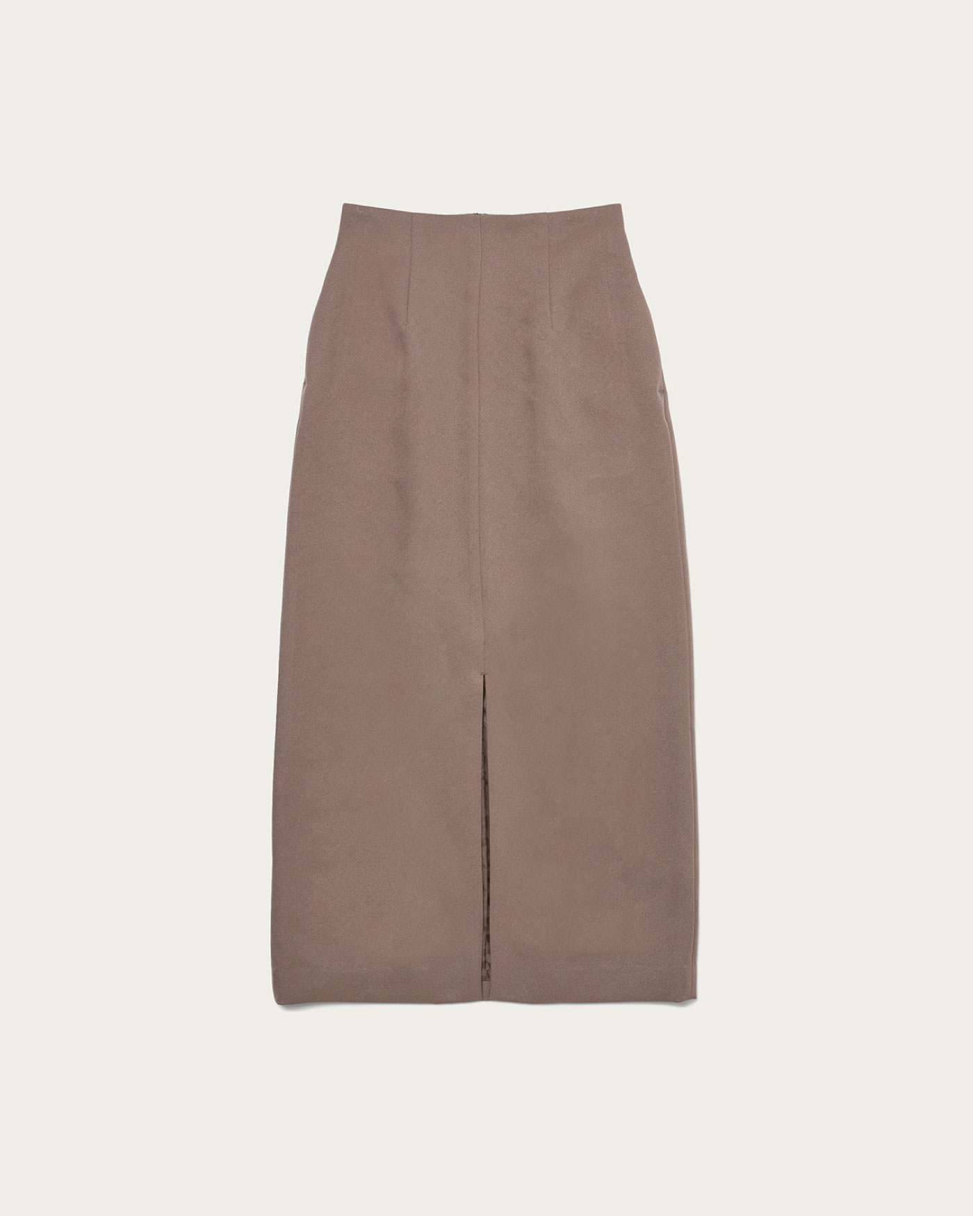 Skirt|BOTTOMS|マルゥ ユナイテッドアローズ(MARW UNITED Skirt|BOTTOMS|マルゥ ユナイテッドアローズ(MARW UNITED