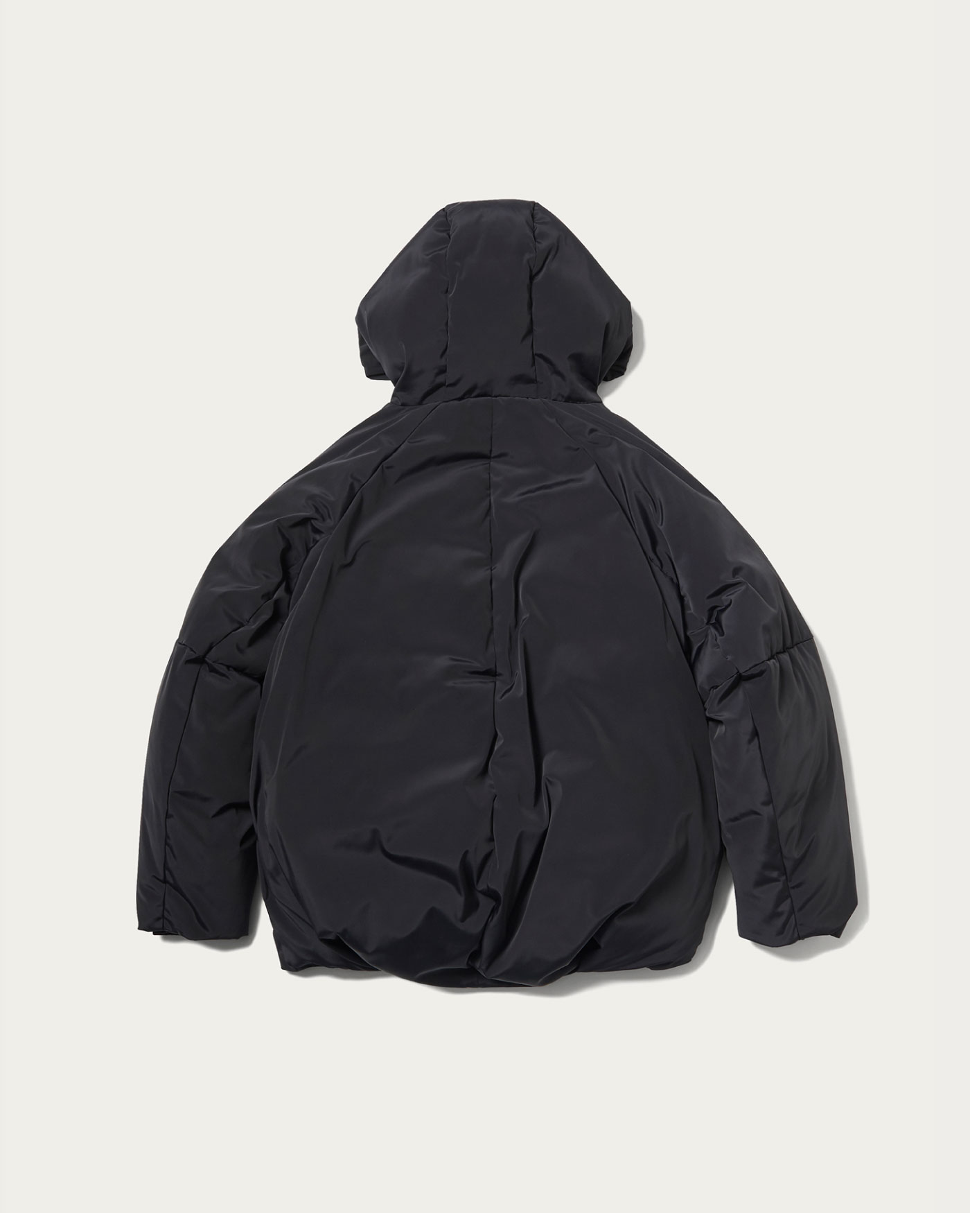 Coat|OUTERWEAR|マルゥ ユナイテッドアローズ(MARW UNITED Coat|OUTERWEAR|マルゥ ユナイテッドアローズ(MARW UNITED