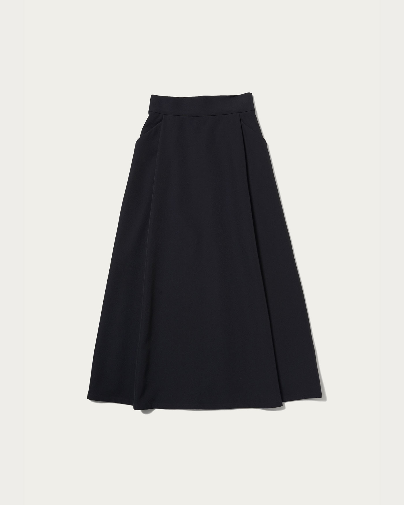 Skirt|BOTTOMS|マルゥ ユナイテッドアローズ(MARW UNITED Skirt|BOTTOMS|マルゥ ユナイテッドアローズ(MARW UNITED