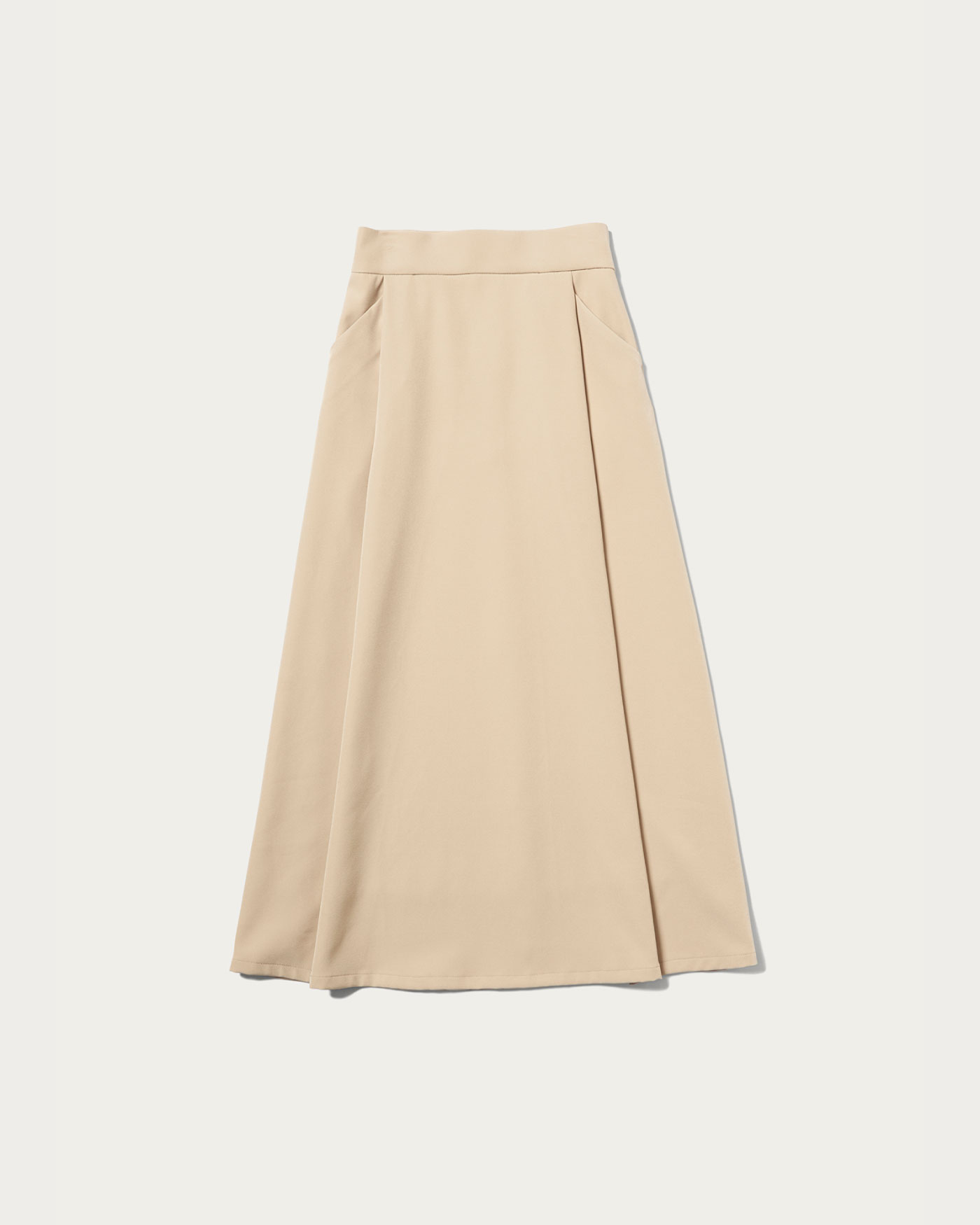 Skirt|BOTTOMS|マルゥ ユナイテッドアローズ(MARW UNITED Skirt|BOTTOMS|マルゥ ユナイテッドアローズ(MARW UNITED