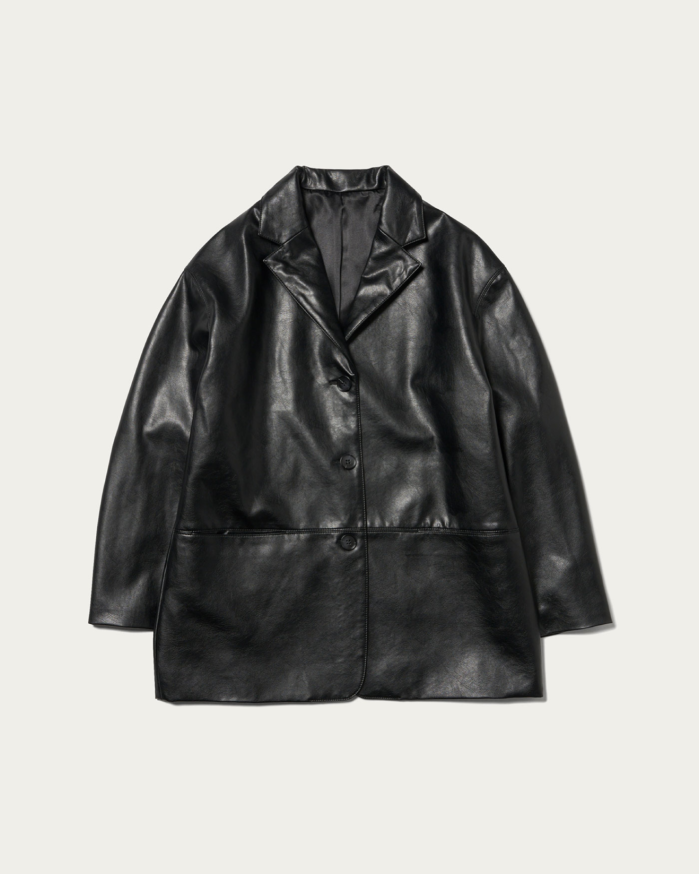 Jacket|OUTERWEAR|マルゥ ユナイテッドアローズ(MARW UNITED Jacket|OUTERWEAR|マルゥ ユナイテッドアローズ(MARW UNITED