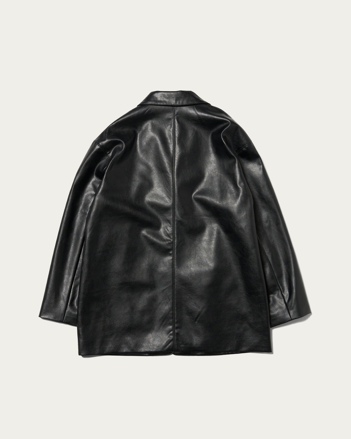 Jacket|OUTERWEAR|マルゥ ユナイテッドアローズ(MARW UNITED Jacket|OUTERWEAR|マルゥ ユナイテッドアローズ(MARW UNITED