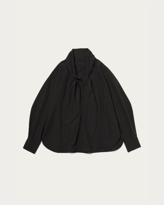 Coat|OUTERWEAR|マルゥ ユナイテッドアローズ(MARW UNITED Coat|OUTERWEAR|マルゥ ユナイテッドアローズ(MARW UNITED
