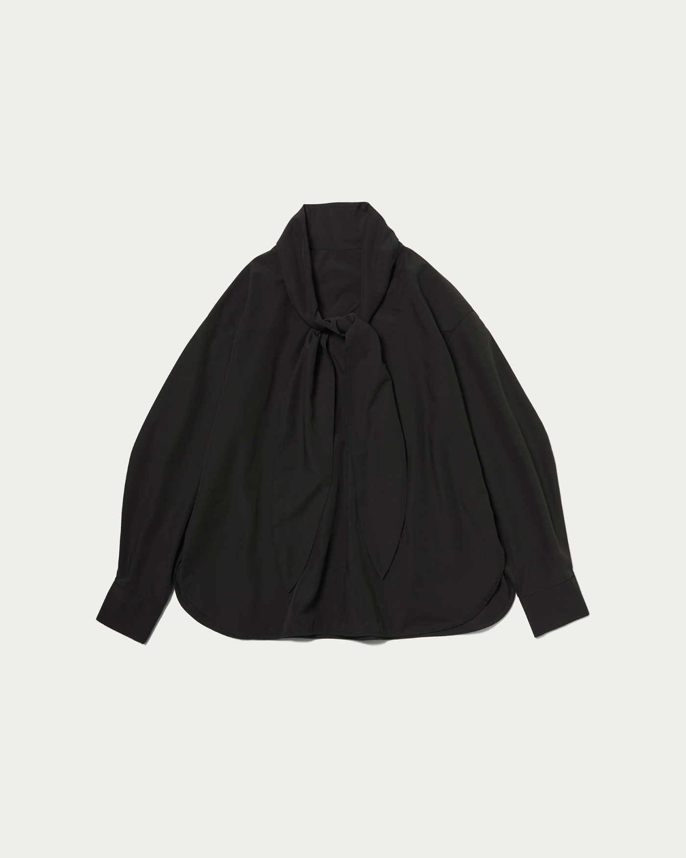 Blouse|TOPS|マルゥ ユナイテッドアローズ(MARW UNITED Blouse|TOPS|マルゥ ユナイテッドアローズ(MARW UNITED
